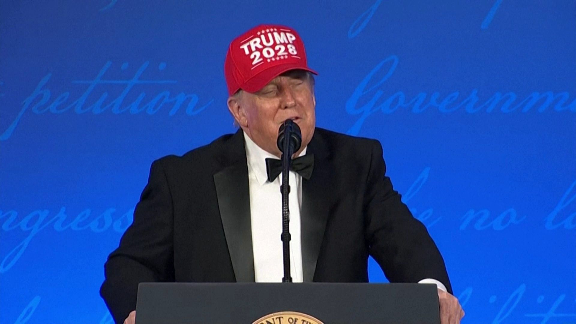 donald-trump-announces-candidacy-for-fourth-presidential-term-world