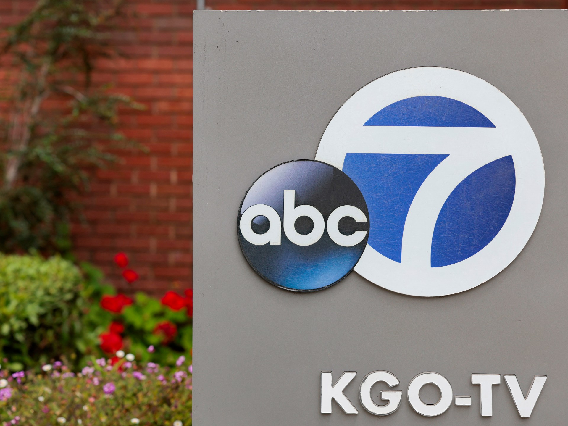 ABC Urges Public to Defend Stations Amid FCC Scrutiny