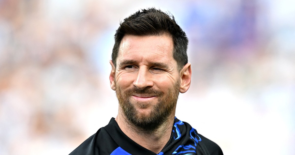 Argentinas Squad And Group Matches Preview Ahead Of 2026 World Cup argentinas-squad-and-group-matches-preview-ahead-of-2026-world-cup