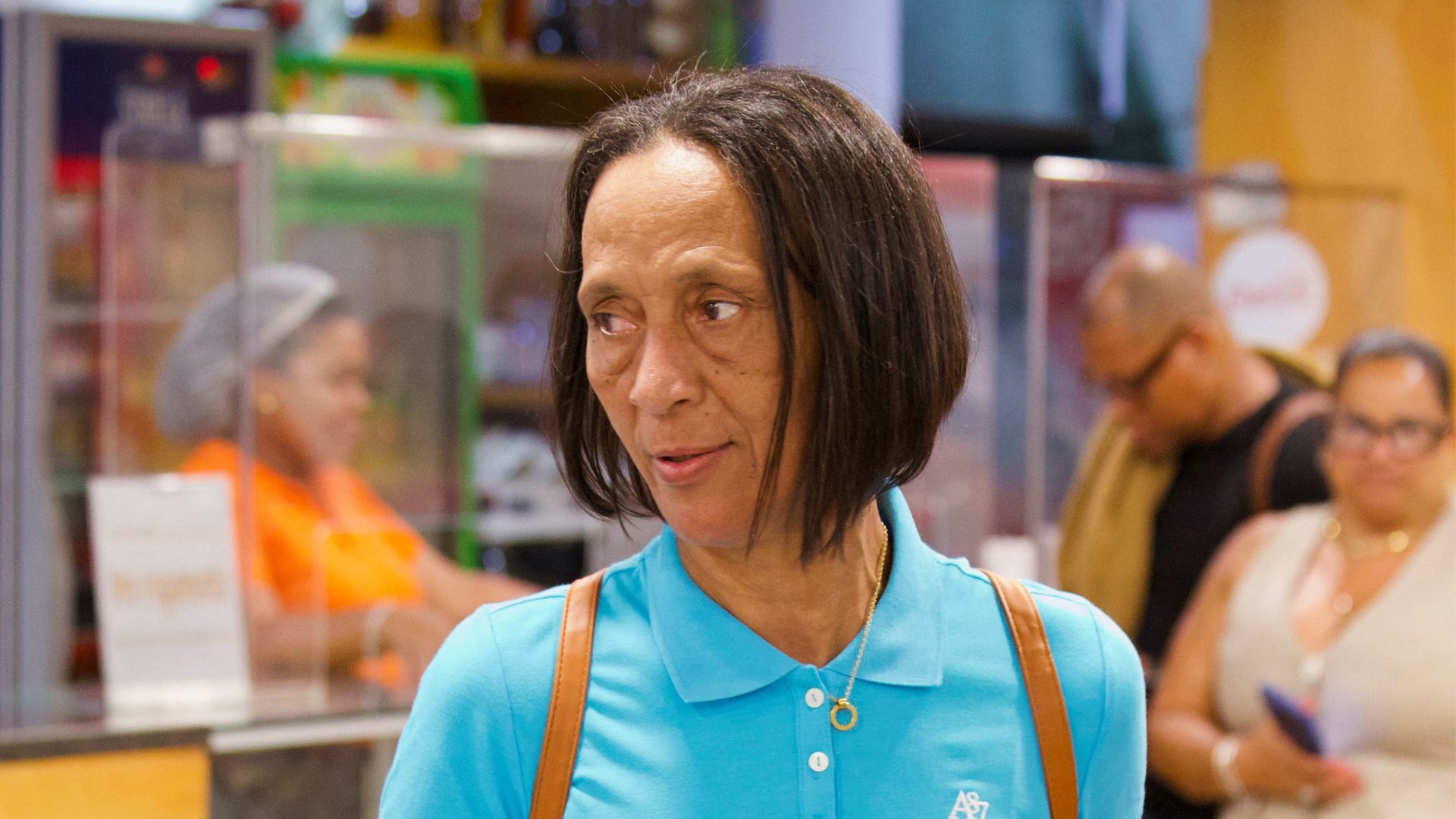 Cape Verde Goalkeeper Vozinha Hopes Mother Will Attend World Cup