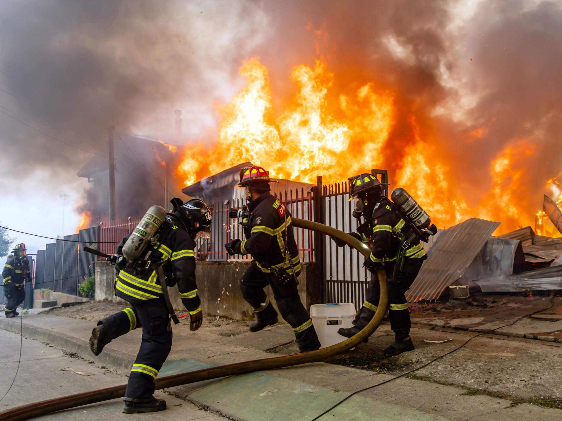 News