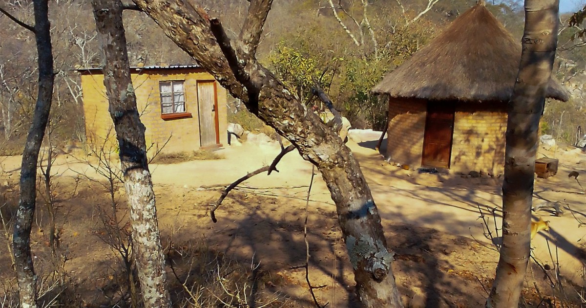 Climate Migrants in Zimbabwe Face Eviction Amid Intensified Crackdown Efforts