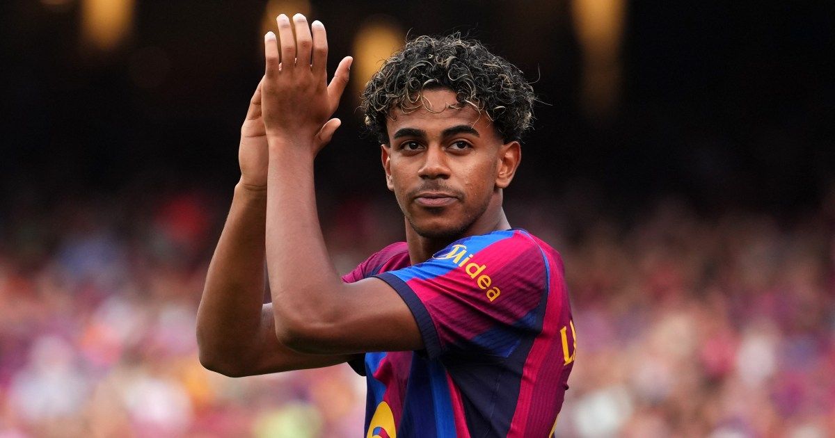 Elche to face Barcelona in La Liga match