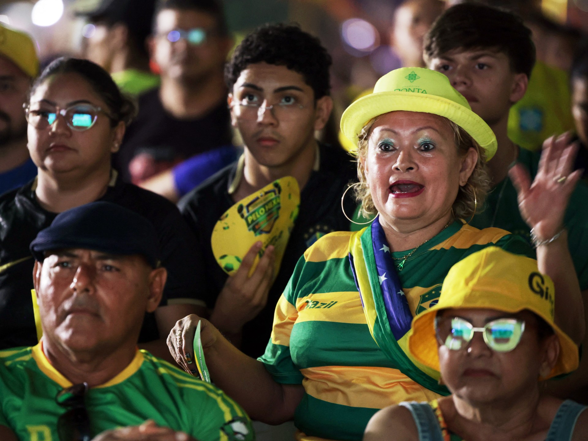 FIFA World Cup Round of 32 Schedule and Latest News Released