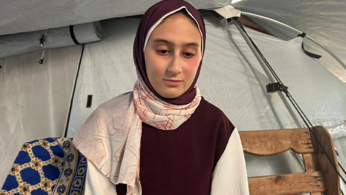 Israel blocks medical evacuations from Gaza, resulting in patient deaths
