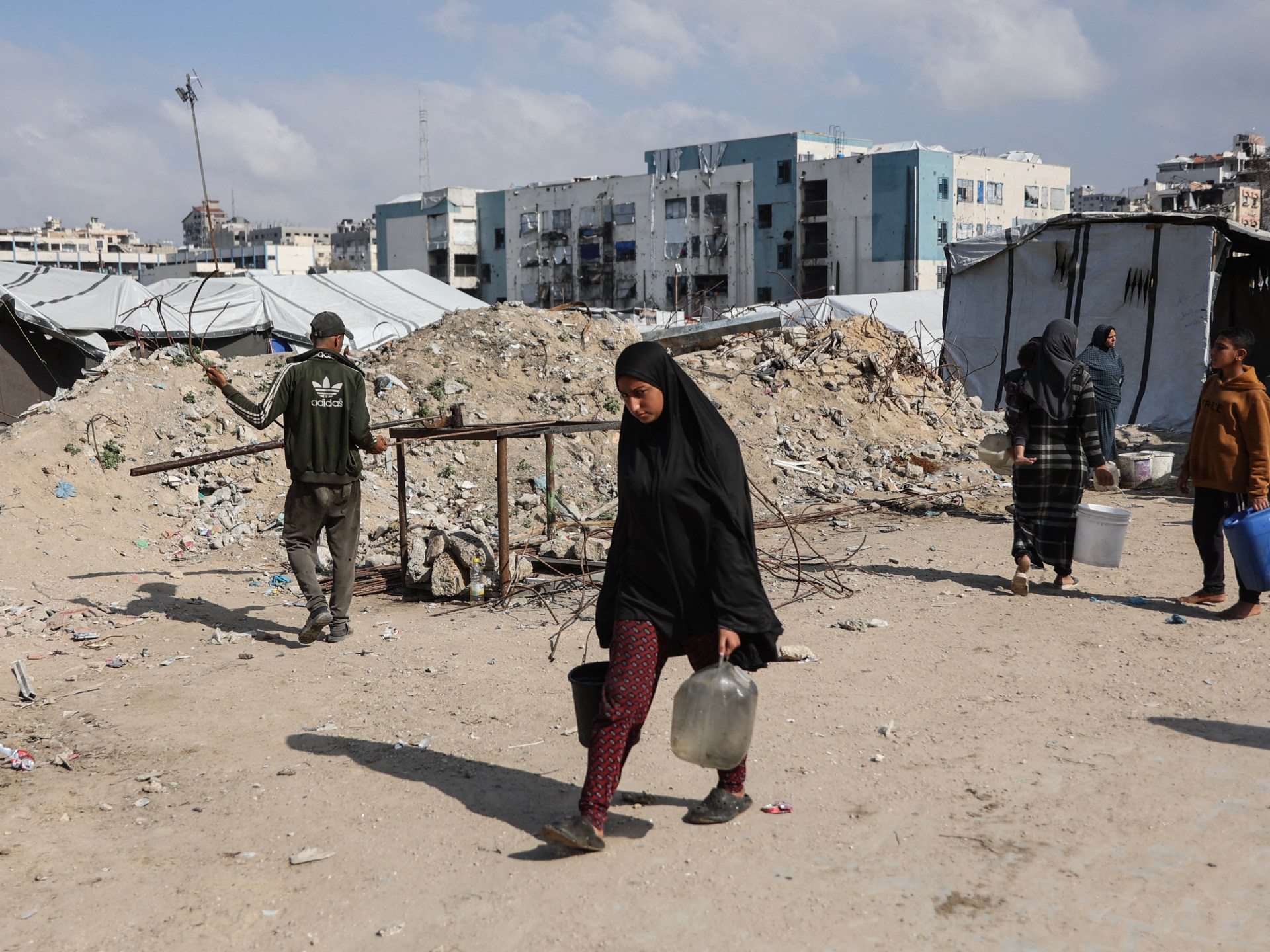 News