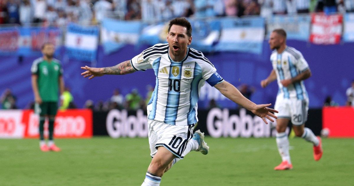 Key Takeaways from World Cup 2026 Opening Group Stage Matches Announced