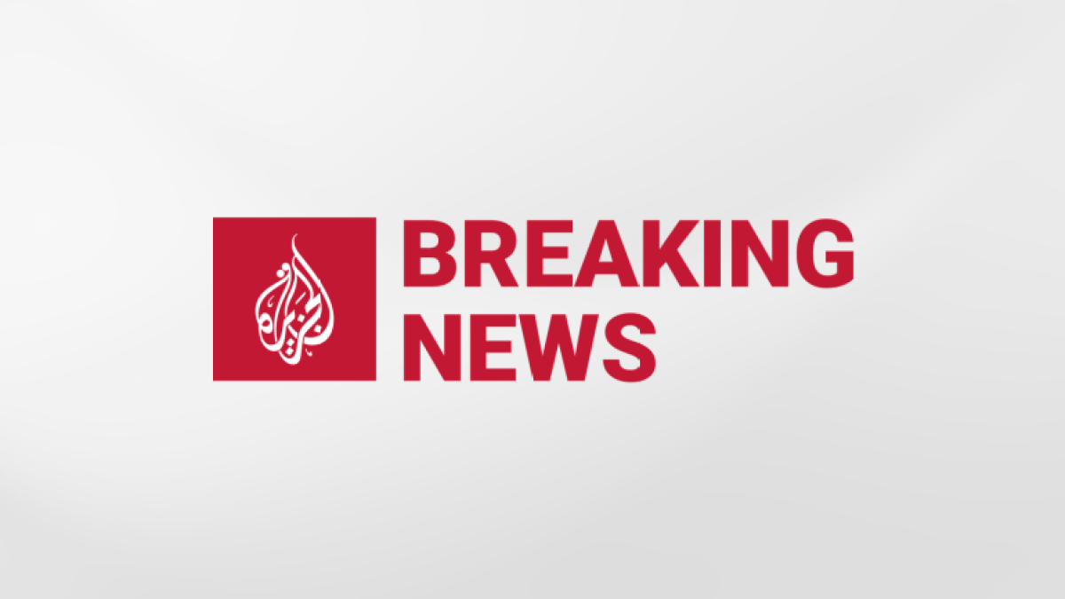 Magnitude 8.2 earthquake triggers tsunami warnings in the Philippines area