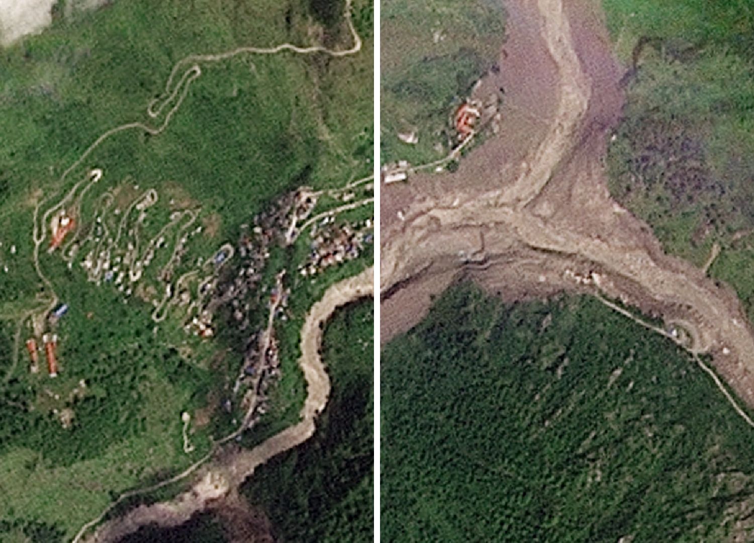 nepal-and-tibet-floods-cause-widespread-destruction-in-satellite-images