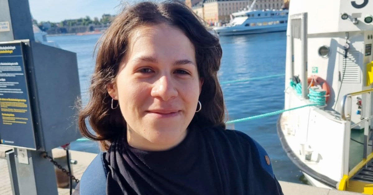 Sweden Tightens Migration Rules Amid Controversy Over Humanitarian Impact