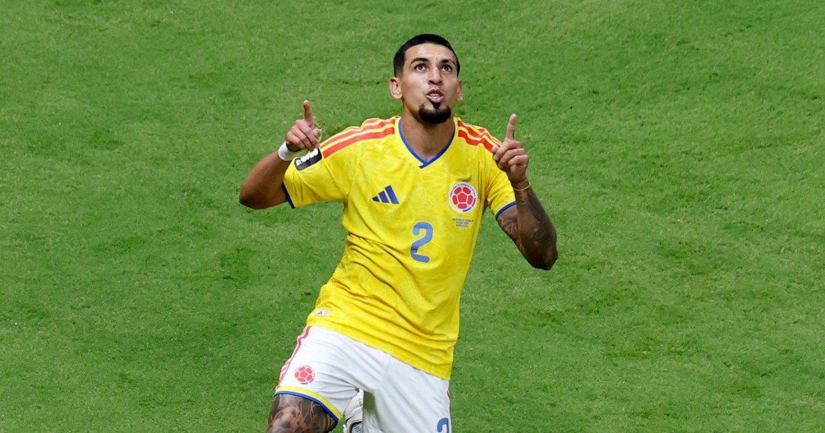 Teams confirmed for 2026 World Cup Round of 32 knockout stage
