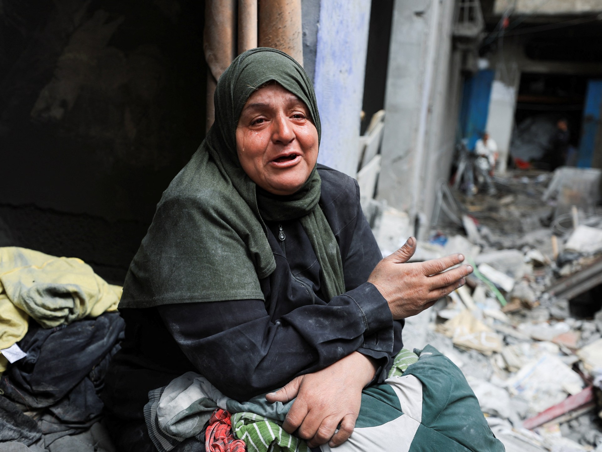 News