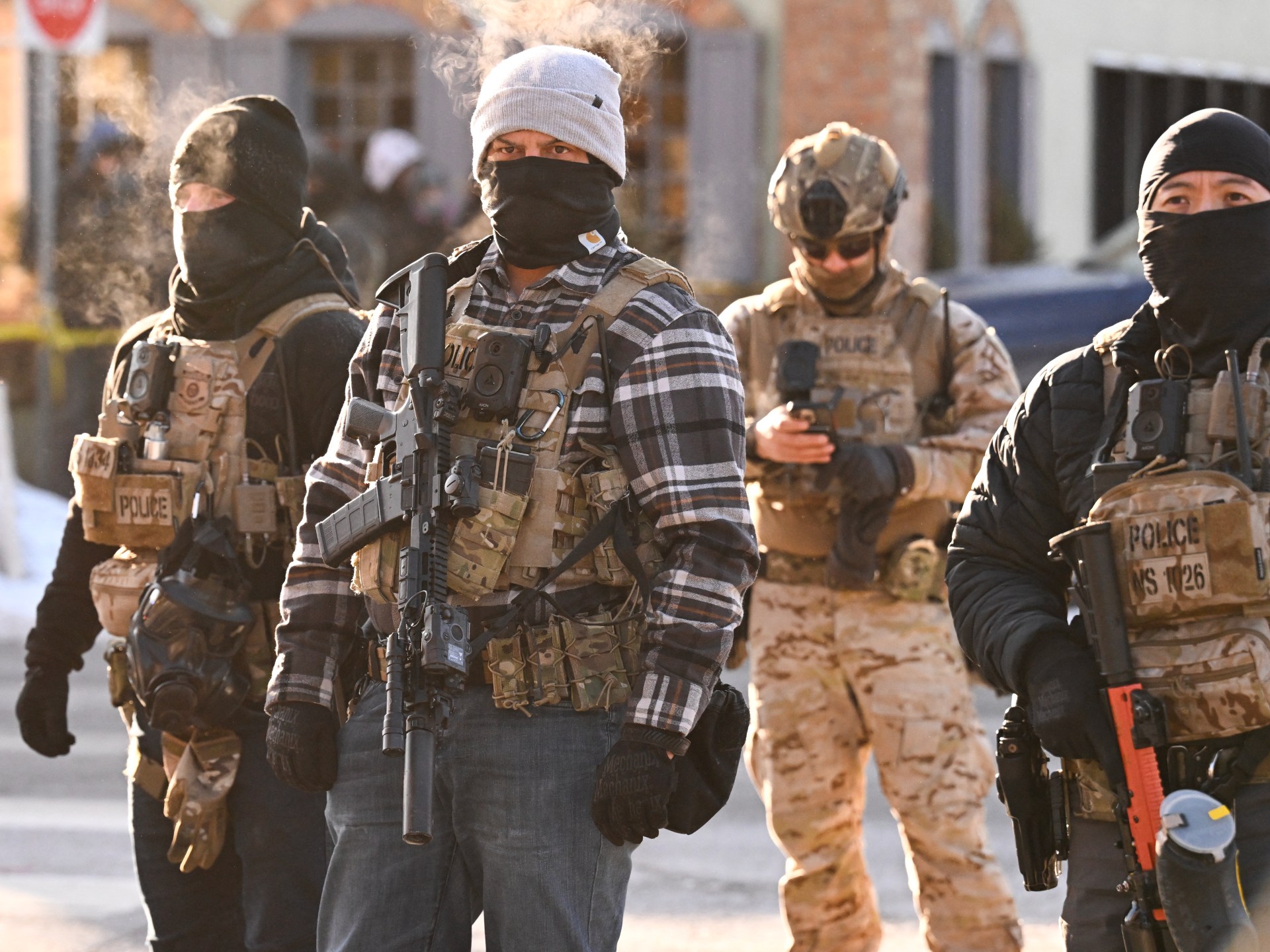 News