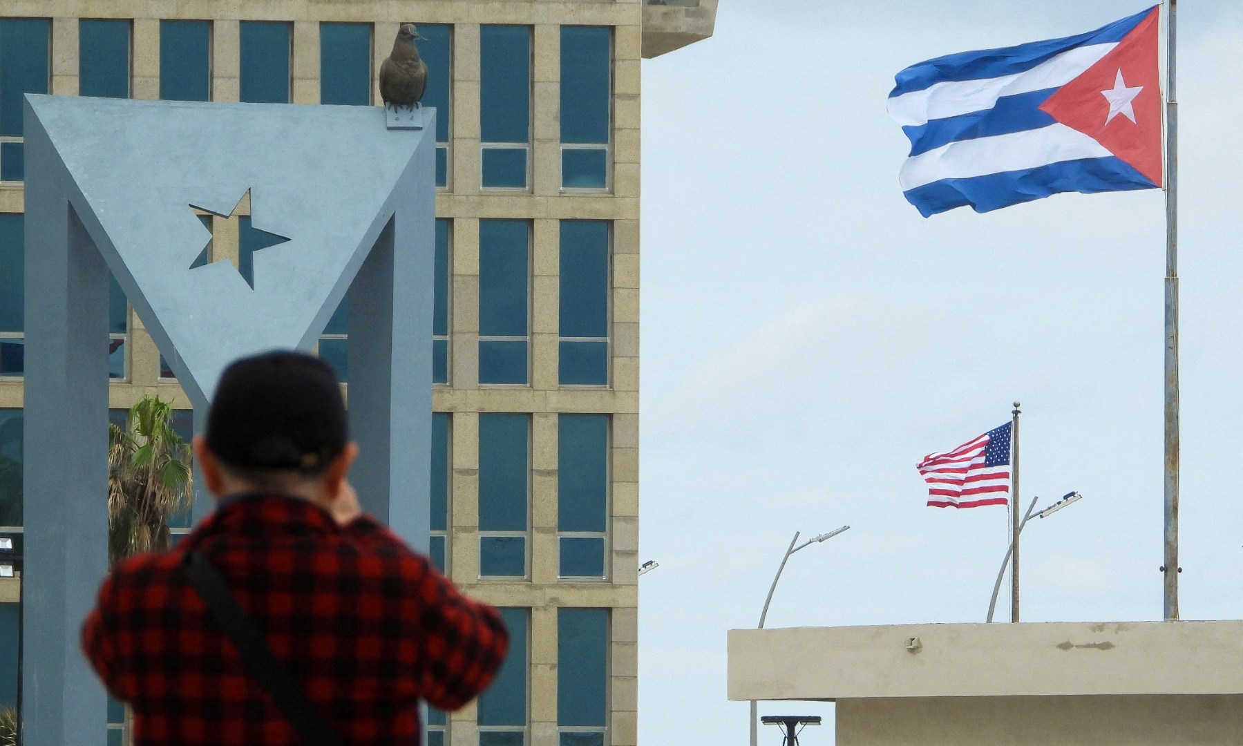News