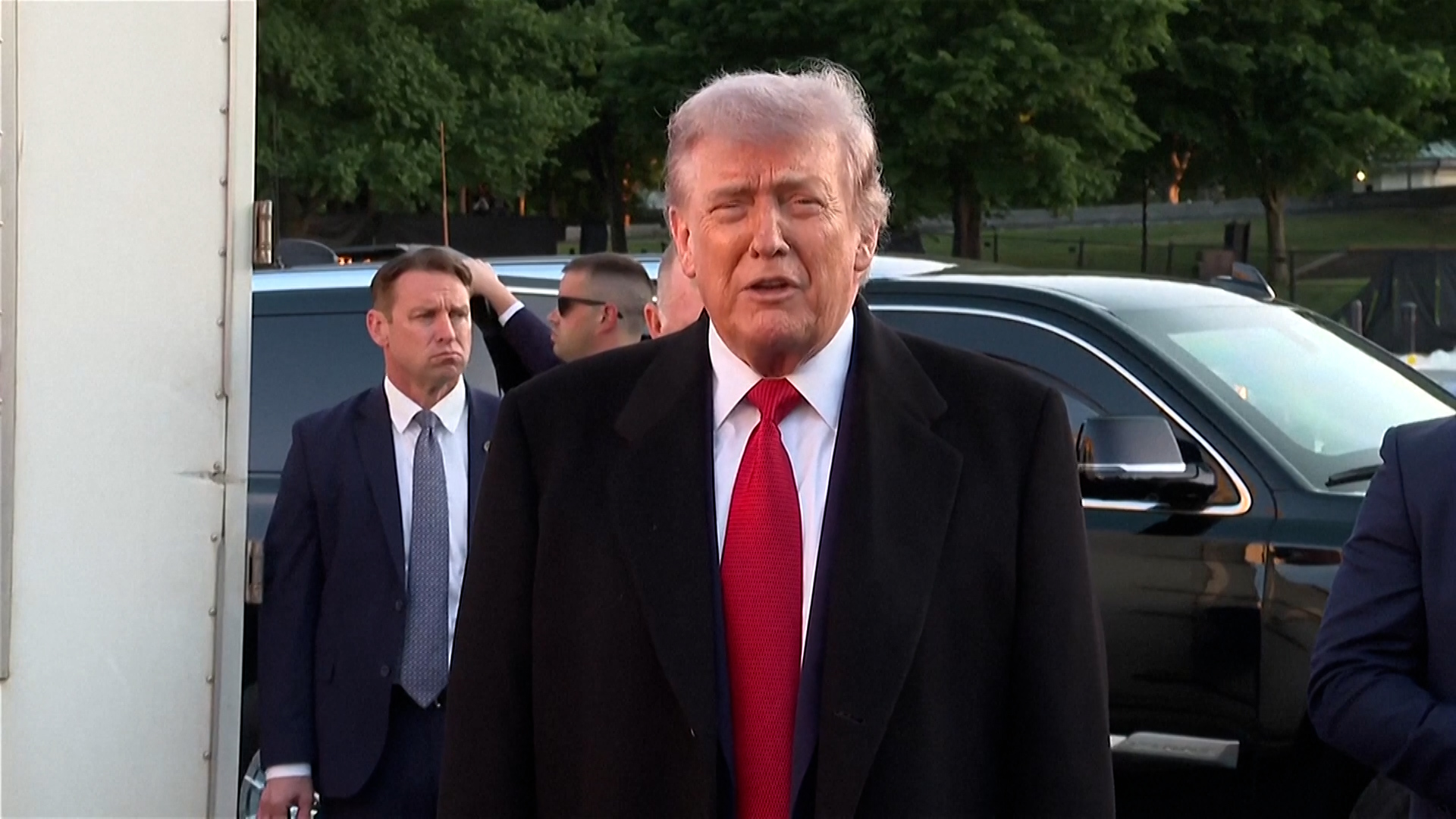 News