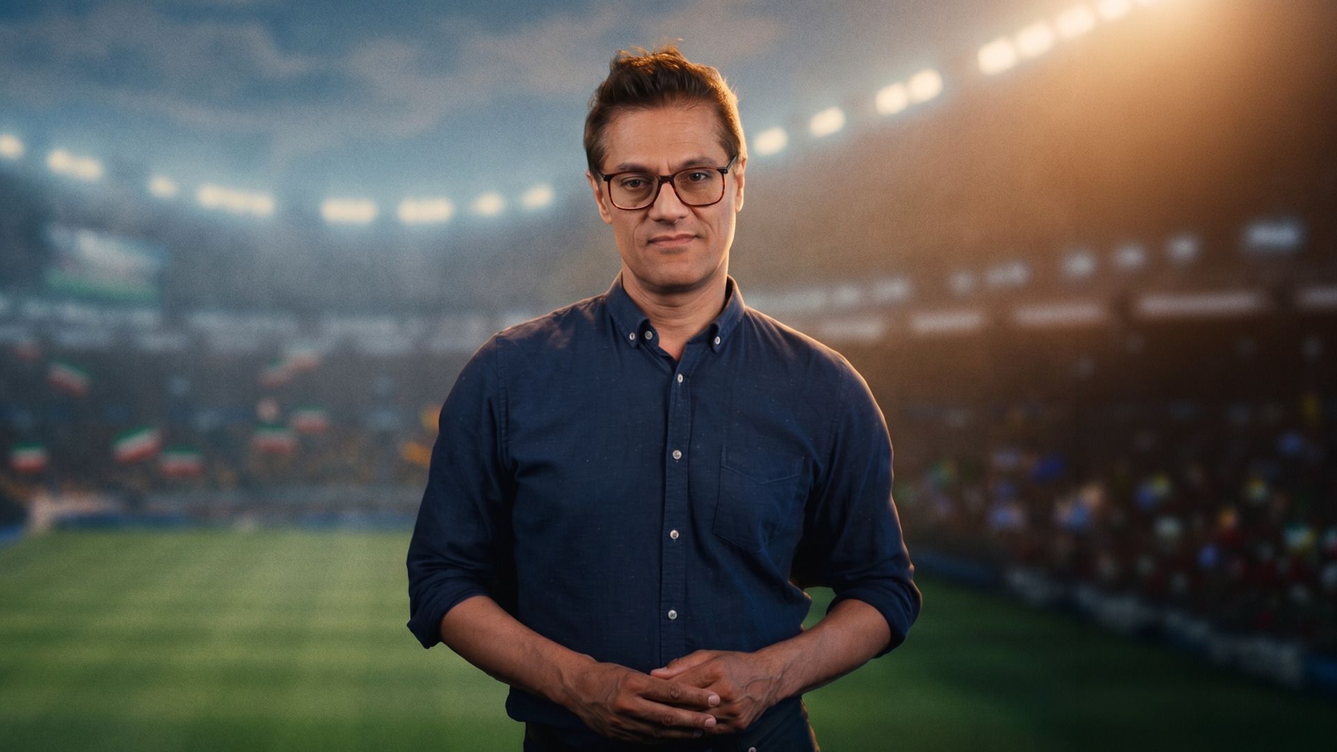 US Soccer Team Faces Strict Rules Amid World Cup 2026 Competition